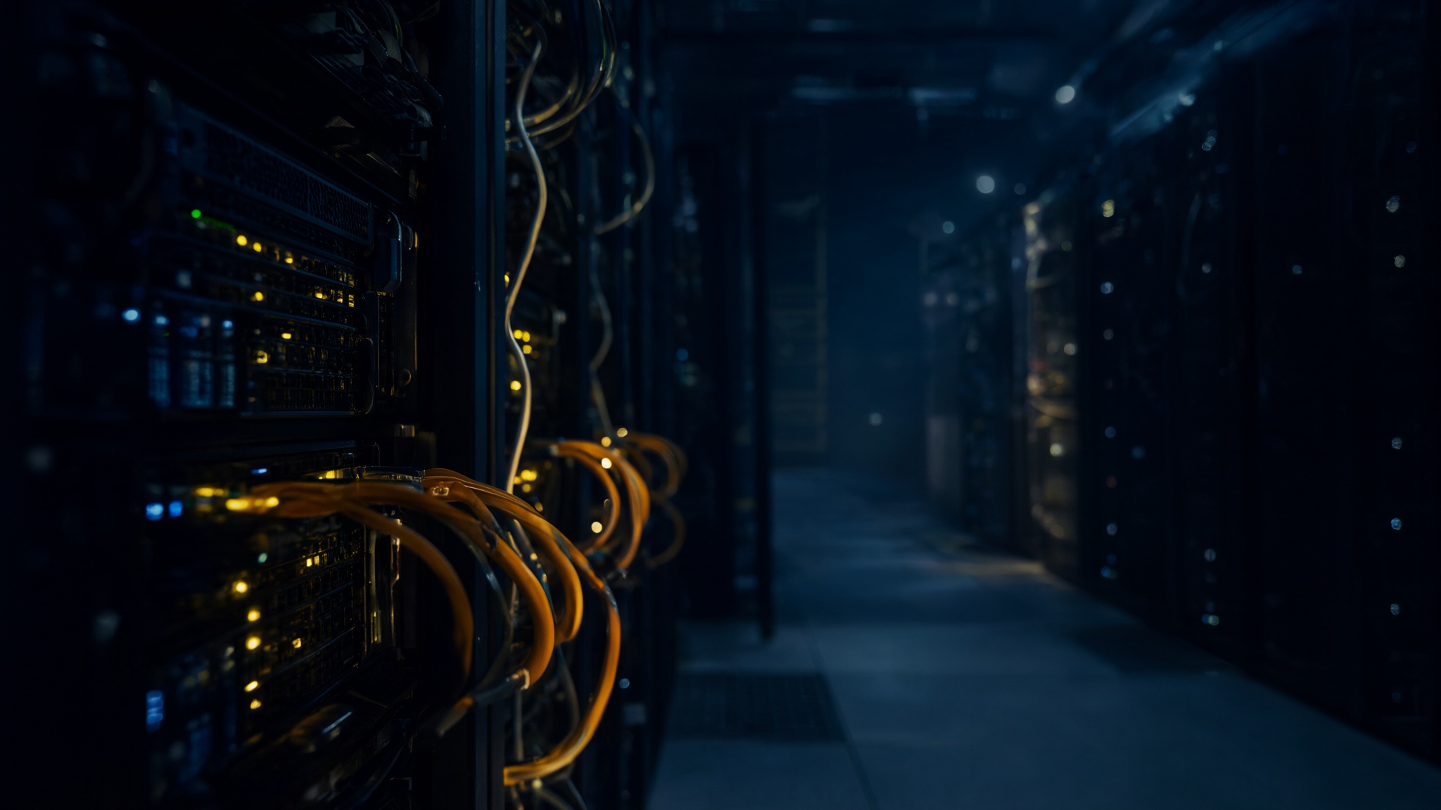 cybervorfall.de – Domain zu verkaufen